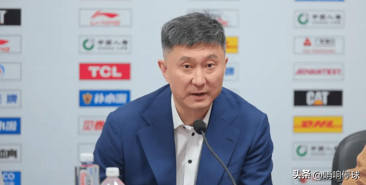 广东爆冷输给江苏，没想到赛后杜锋这么说，真让人想不到！

今晚，宏远92-93惜