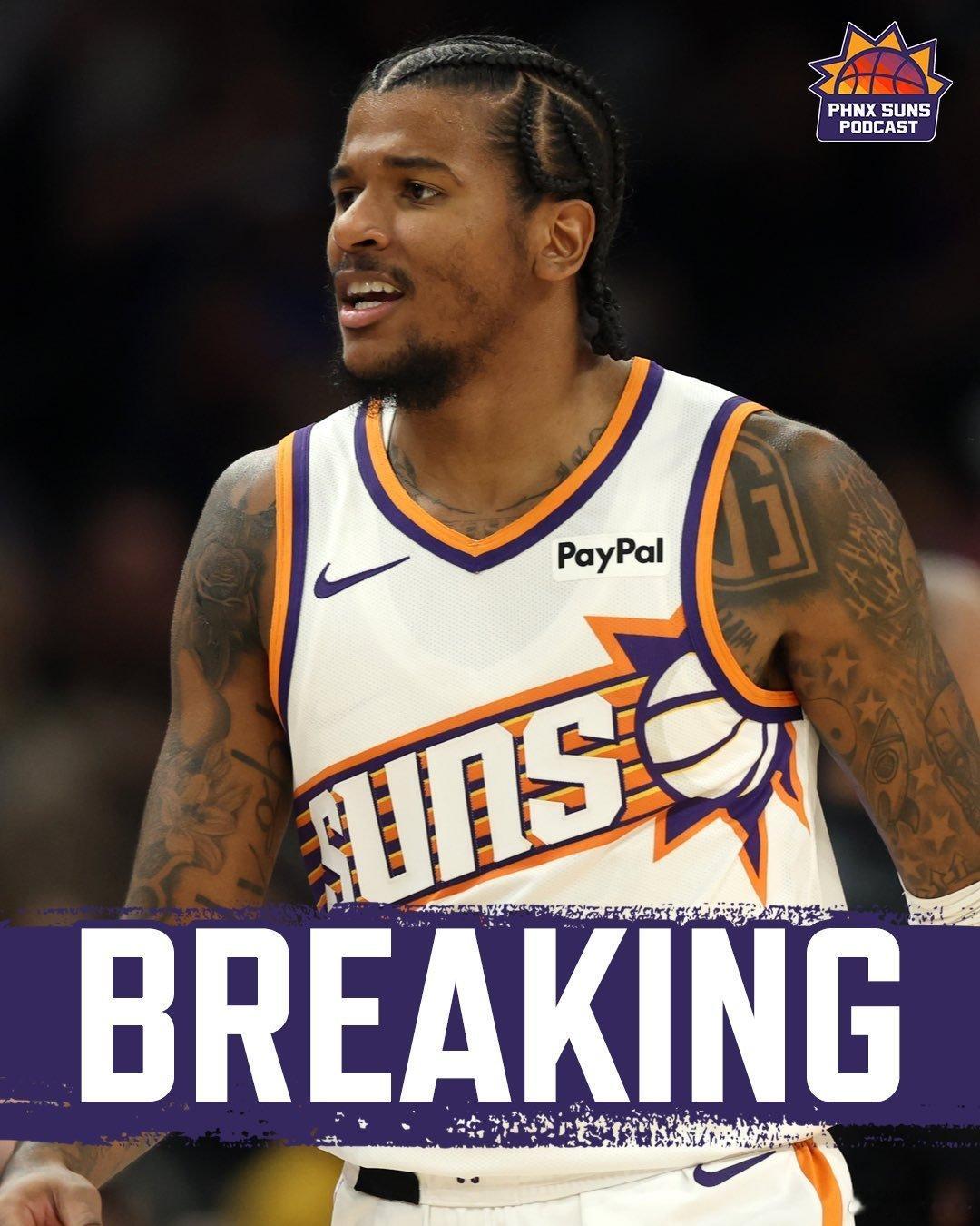 杰伦将继续休战至少2-3周。经近日的复查，其右腿筋拉伤伤势到时候再重新评估。窝火