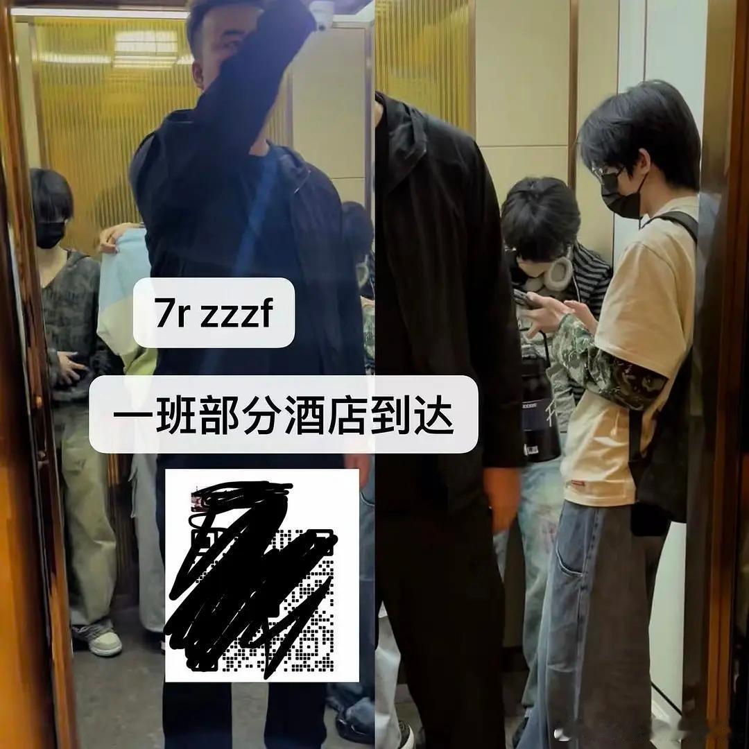 tg 怎么还分批活动？ 