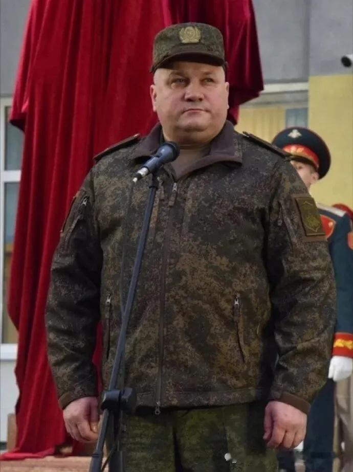 烽火问鼎计划 为了缓解波克罗夫斯克市区遭到的压力，乌军在占据优势的多布罗皮利亚附