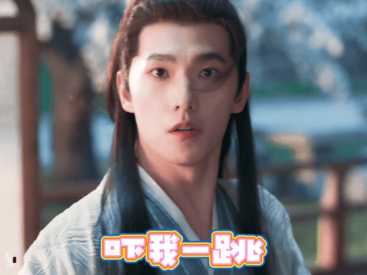 刘大锤说杨洋恋爱一段一段的谈这事儿羊毛姐姐怎么看？ 