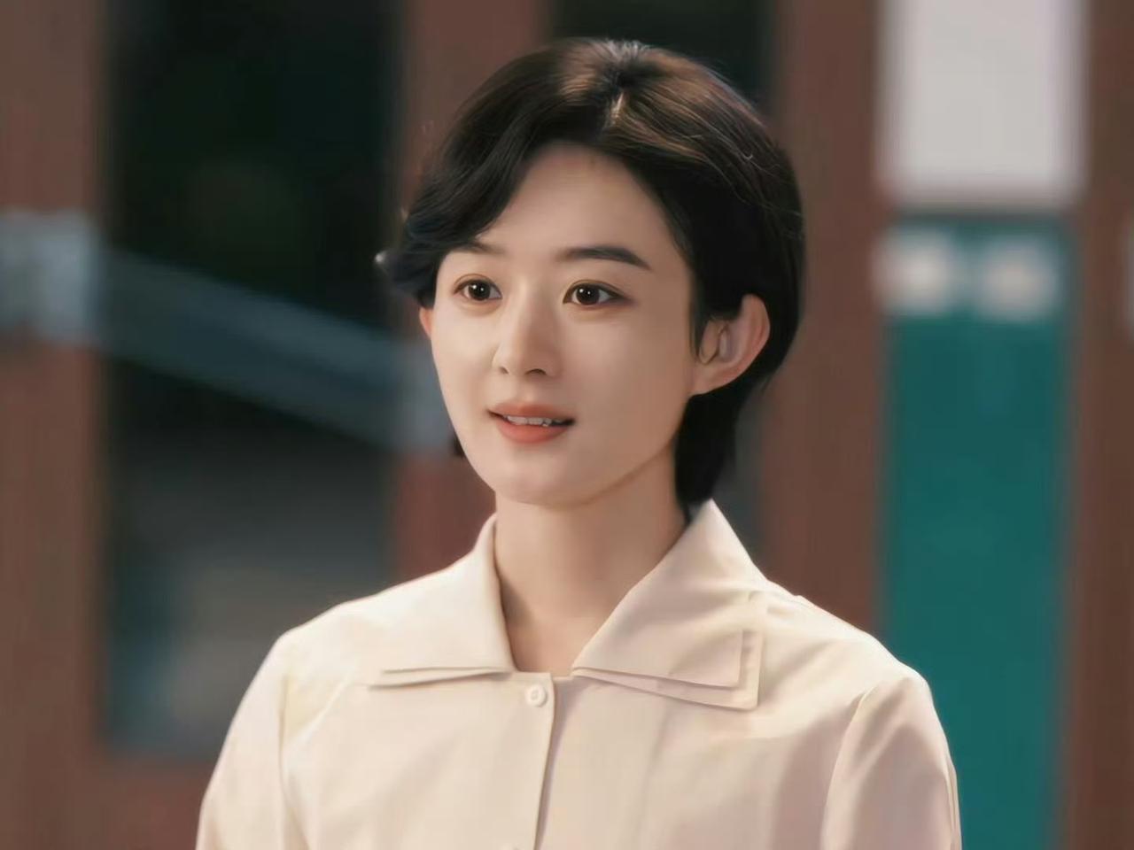 超美剧照来袭[机智]