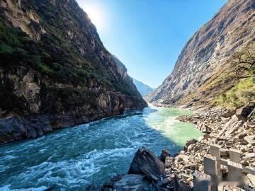 苏醒录团综老友记五天瘦四斤 家人们快围观！苏醒录团综老友记五天瘦四斤，这速度太惊