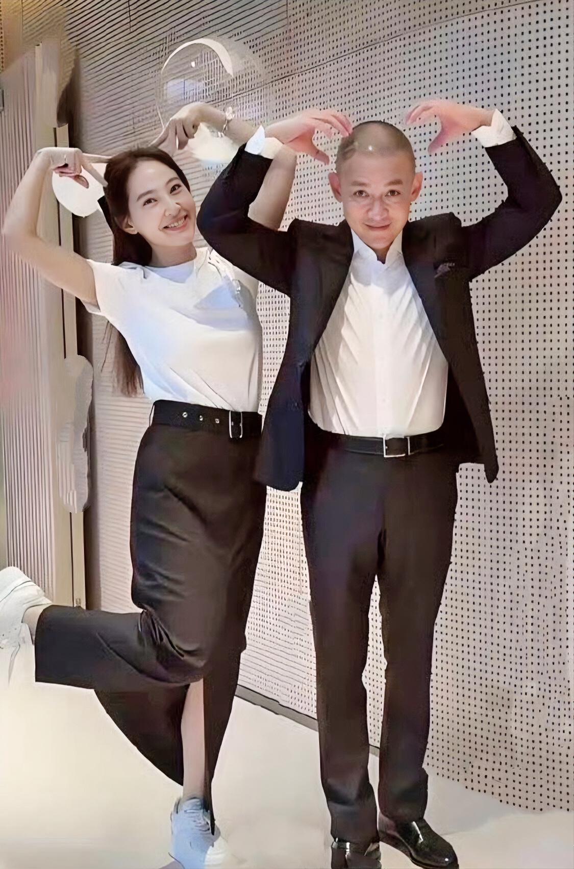 难怪聂远舍不得让她外出工作，每月直接给到三百万生活费，如今已是两个孩子的妈妈，状