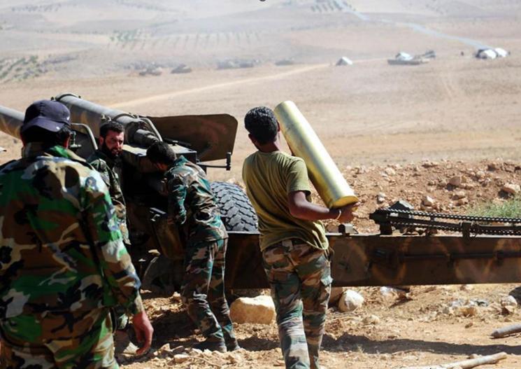 美国迟迟不敢打，并非是善良，而是伊朗做了一件事情，让美国有些投鼠忌器！进入2月之