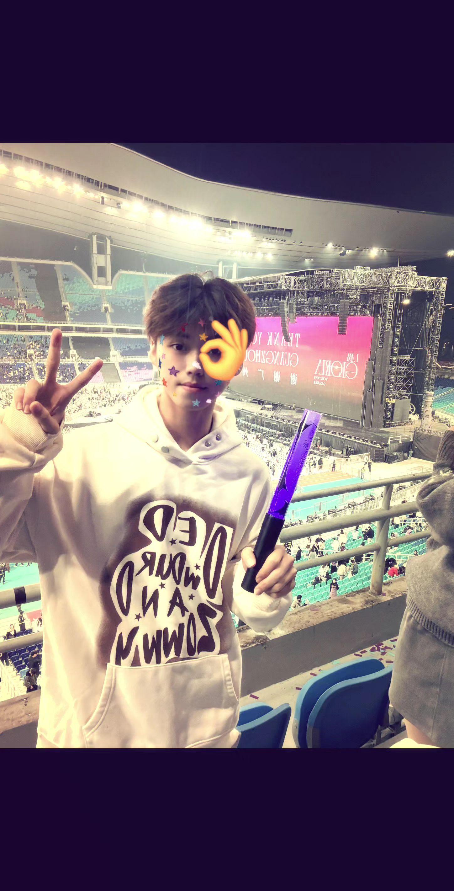 💜 𝐆.𝐄.𝐌.''