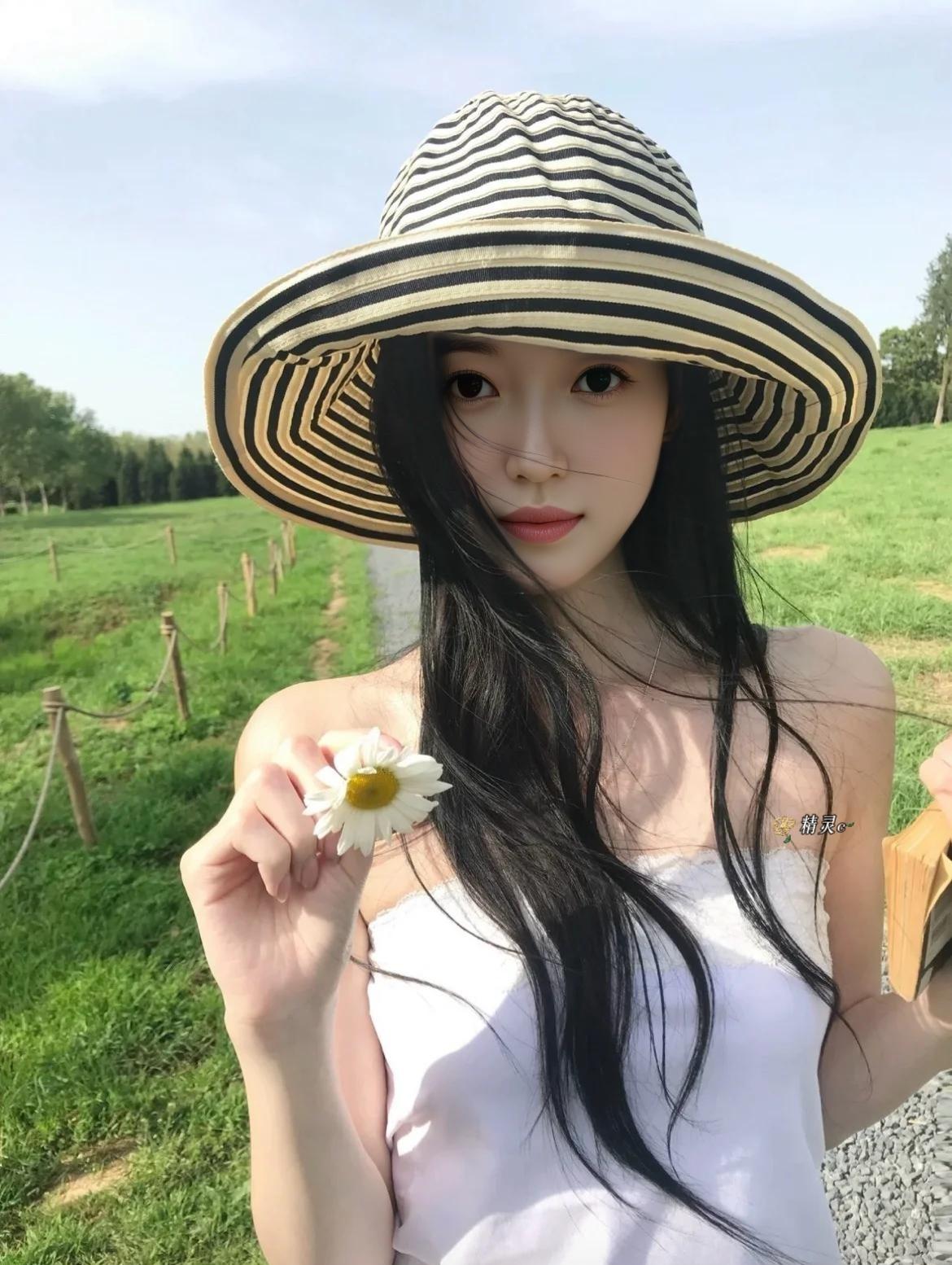 早安🍃接纳生活里的缺憾，容许自己偶尔松弛，把心绪放缓，安稳度过崭新的一天。