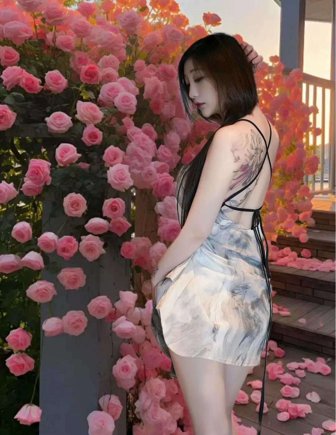 奋斗令我们的生活充满生机，责任让我们的生命充满意义，常遇困境说明你在进步，常有压