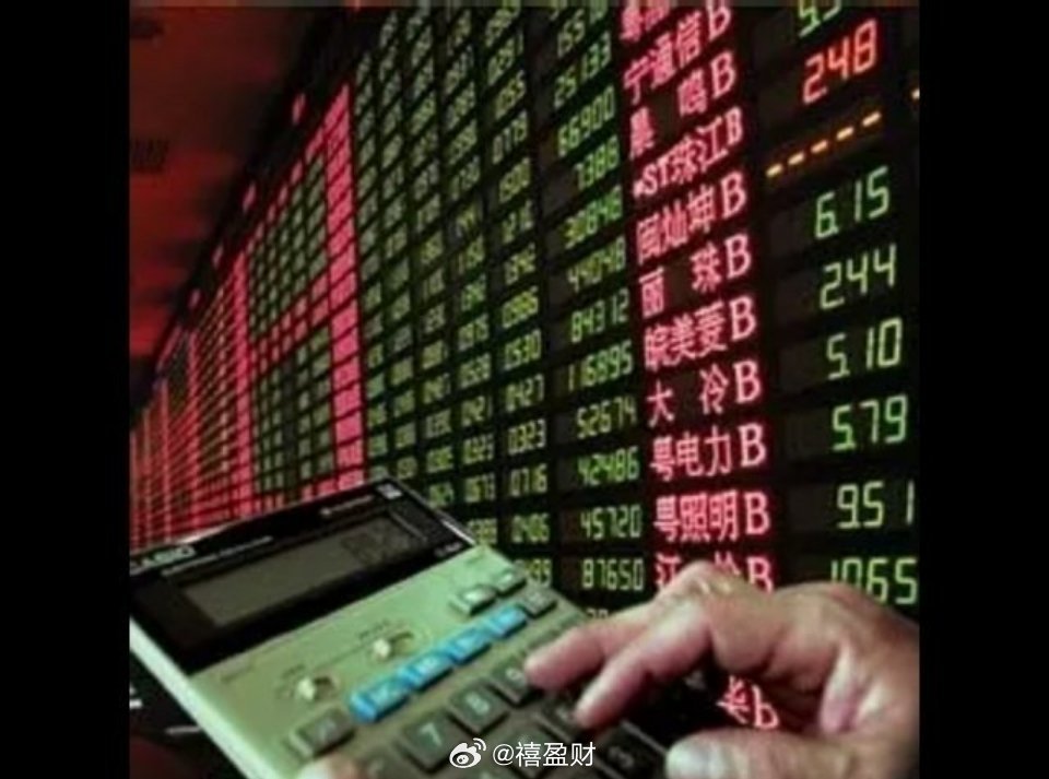 本周沪指、深成指周跌1.55%，创业板-1.37%；仅科创50逆势大涨6.32%