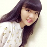 胖鸭侃侃null