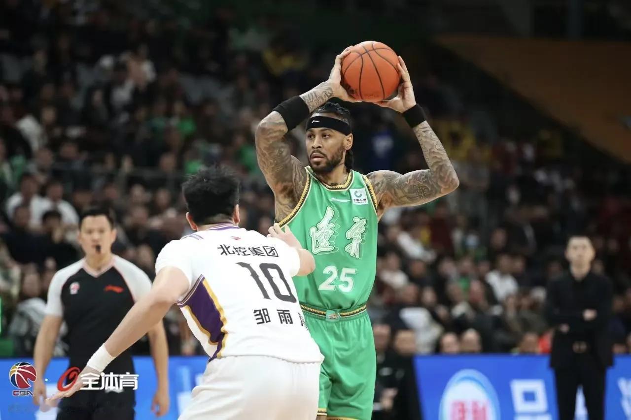 CBA常规赛，今日赛程
(2025年12月25日，星期四)

CBA常规赛
19