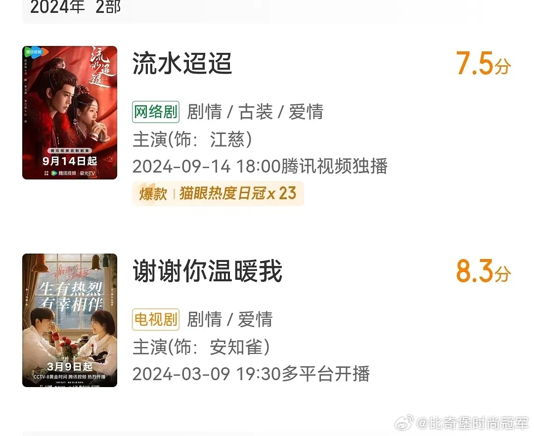 不选李兰迪的在想什么 