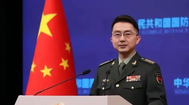国防部已经明确表态，家中有年满18周岁男性青年的家庭，以及青年本人都要高度重视，