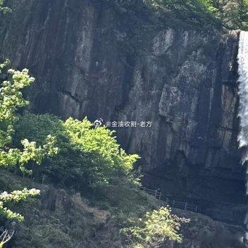 每日一善 什么是真正的幸福，今天我终于找到了答案，其实很简单：帮助别人就是一种幸