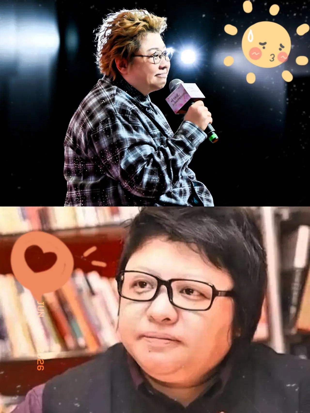盯着韩红基金会这档子事，心里五味杂陈。

以前觉得做公益是种情怀，可当“公募”成
