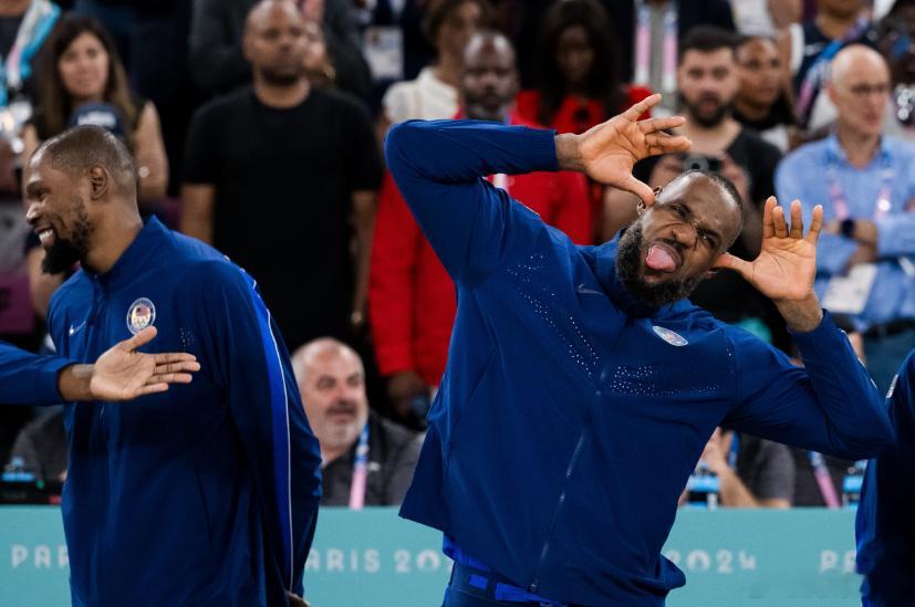 今日名记Ramona Shelburne在《NBA Today》中谈到了杜兰特降