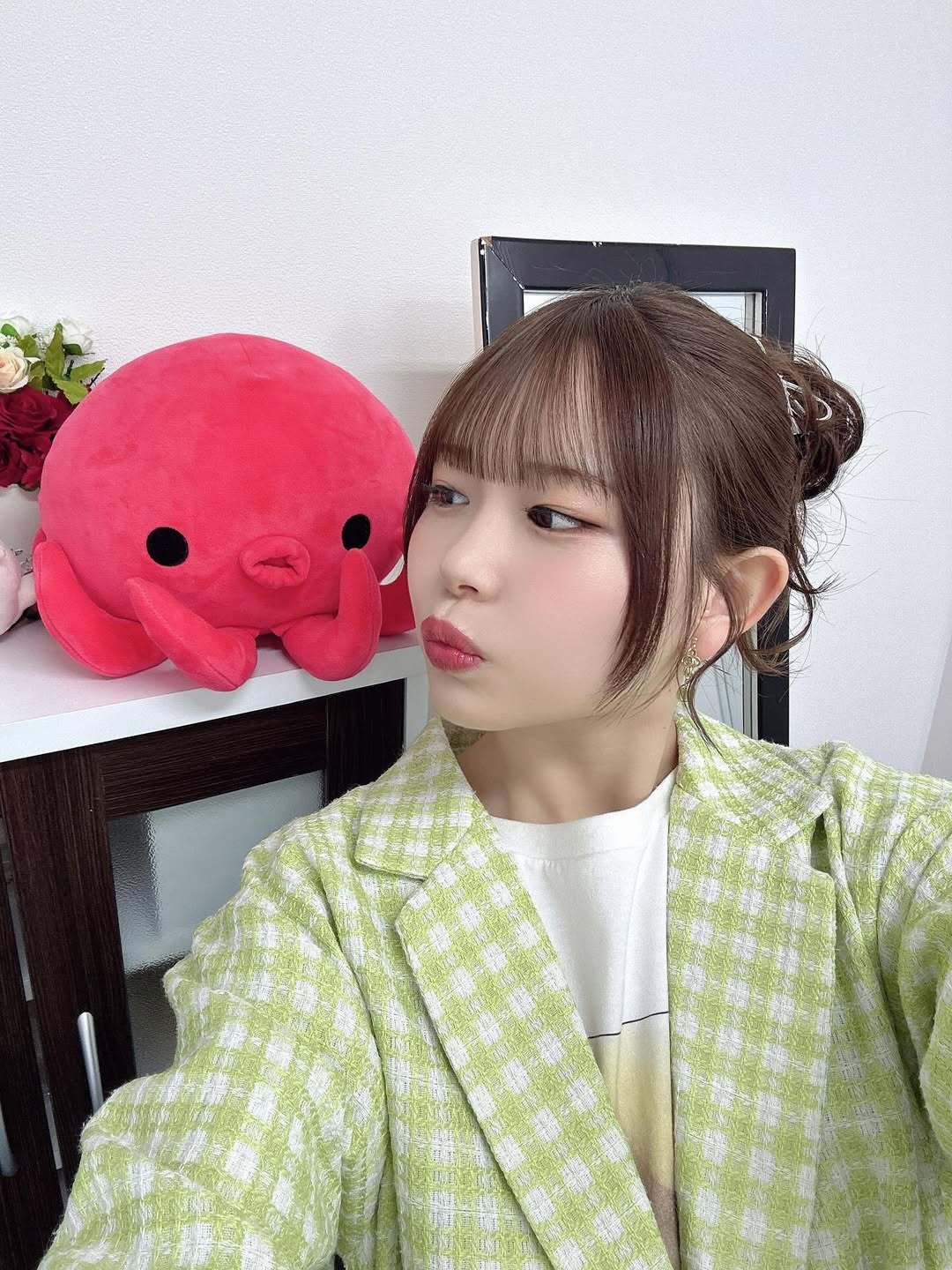 小日向美香