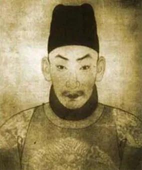 2001年福布斯曾评选过1000年来最富的50个人。

著名的洛克菲勒家族、比尔