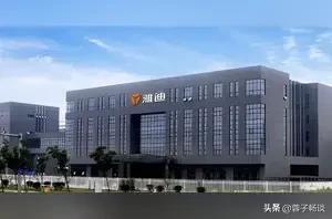 雅迪“毛豆”车型设计问题致歉事件持续发酵！这不仅是单一产品问题，更折射出新国标时