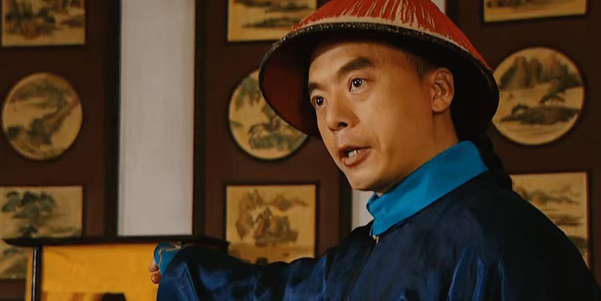 在电视剧《雍正王朝》播出之前，刘欢的音乐作品早已街头巷闻。毫不夸张的说，以前的电