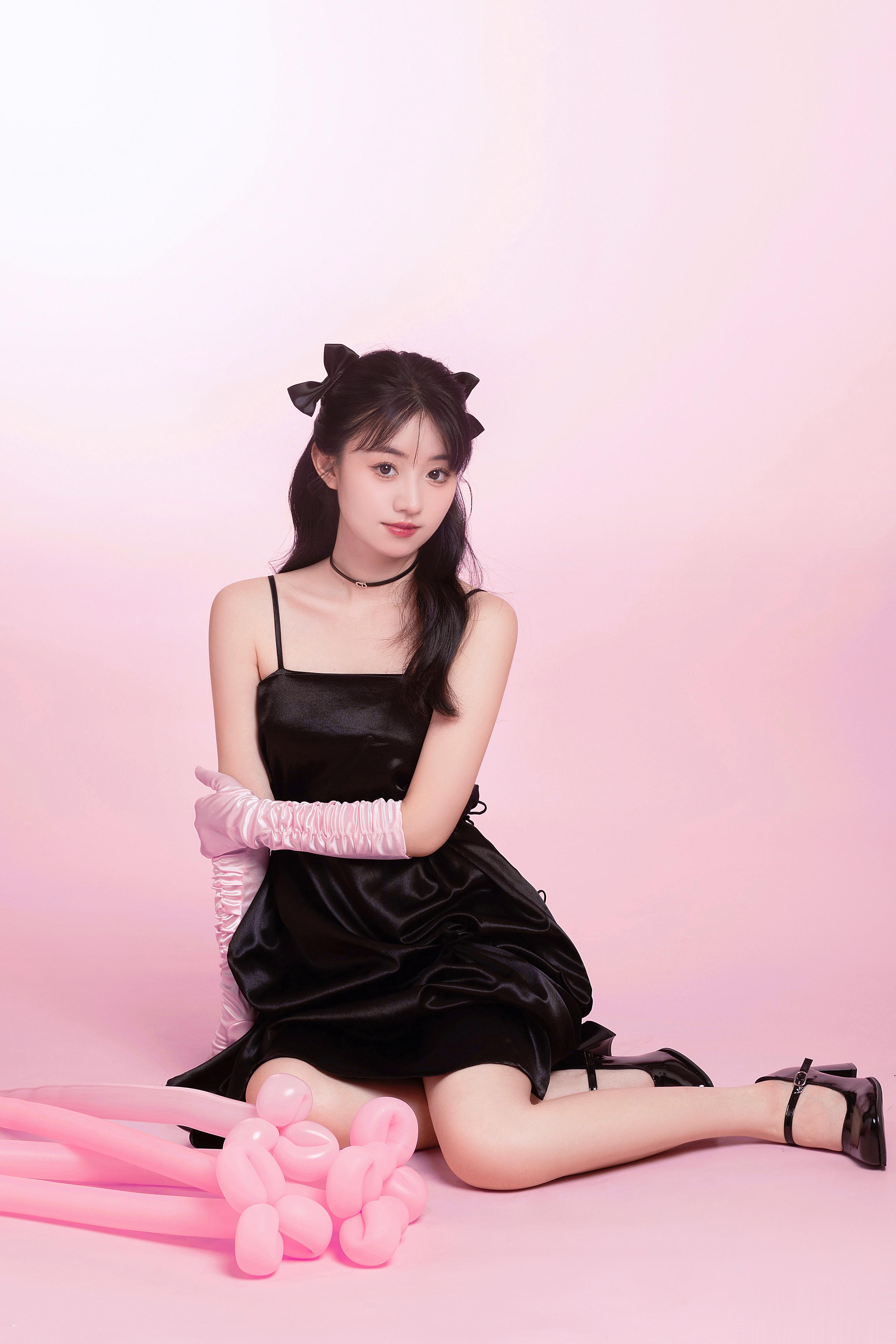 眼前的挑战或许险如珠穆朗玛，但多年以后你会明白，不过是生命里众多起落的丘陵之一。