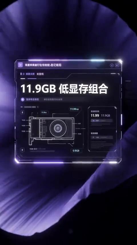 MiniMax Music3开放权重，16GB能跑吗？
MiniMax Musi