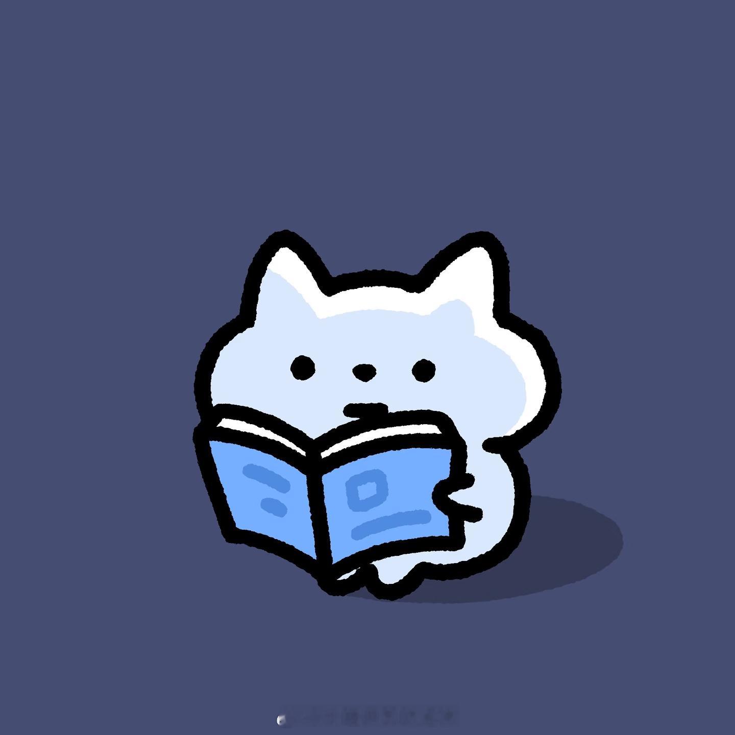 明日对阵勇士 卡子左脚踝扭伤出战成疑杰克逊右脚踝扭伤不打 