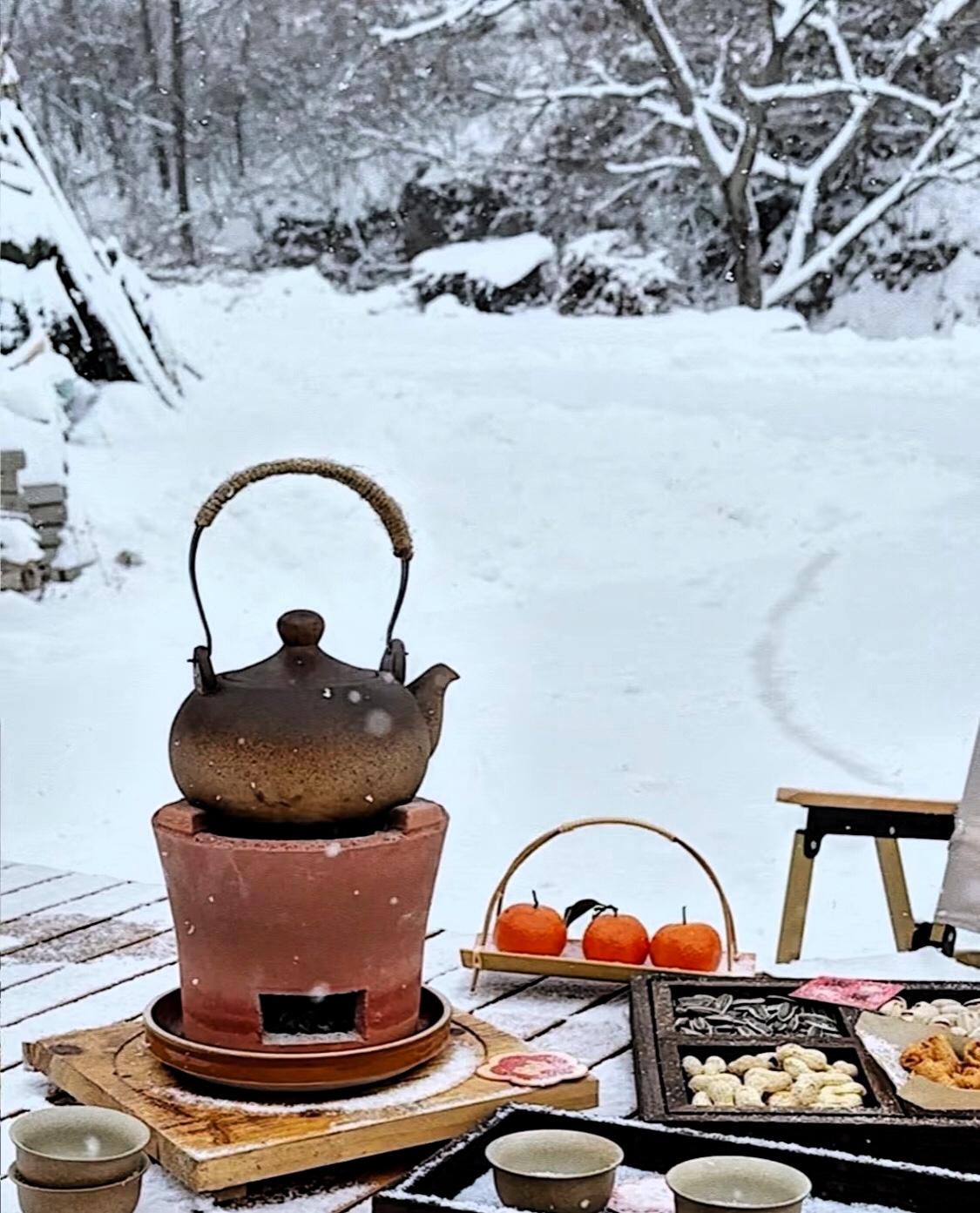 这事儿真是让人脊背发冷，荒诞至极！

印度一个大二男生，就因种姓低被嫌弃，竟想出
