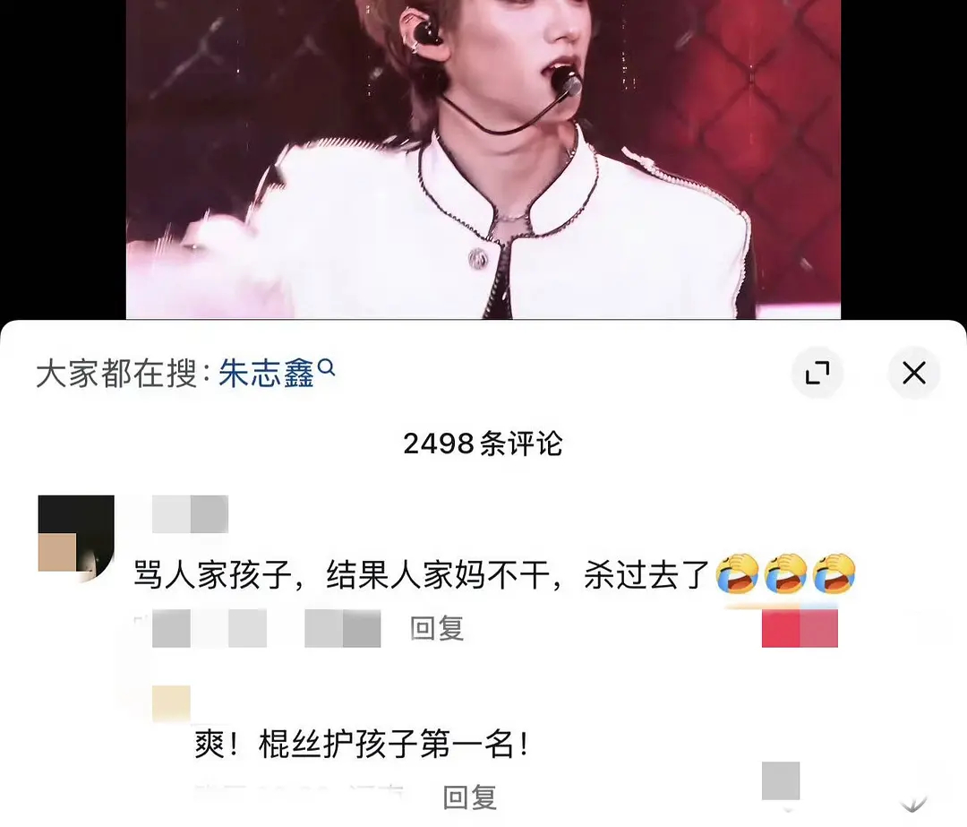 是的 就是这样😌本孩宝妈就是看不得孩子受半点委屈⸝⸝ʚ̴̶̷̆ ̯ʚ̴̶̷̆⸝