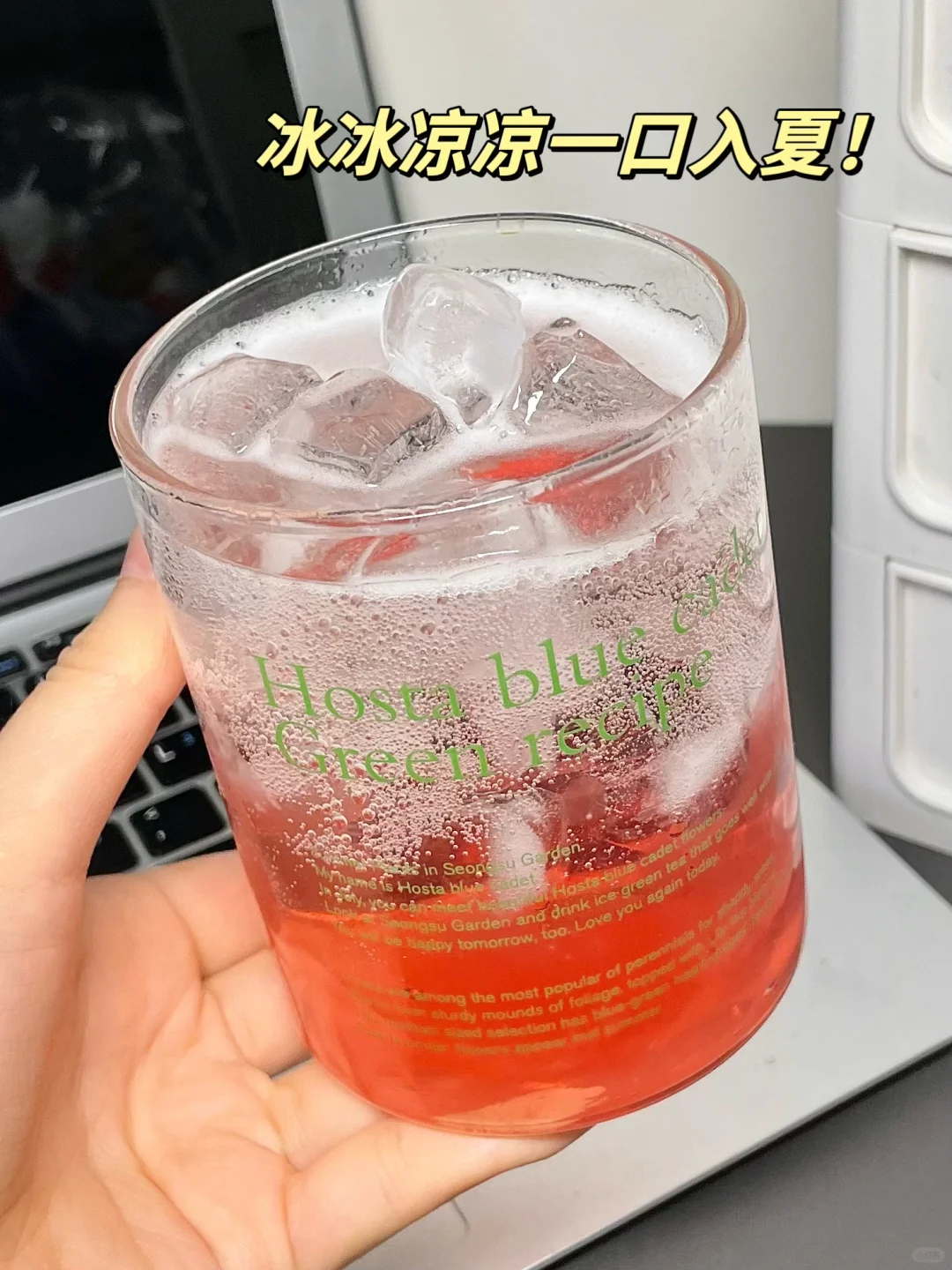 谁还没吃过这个我都会伤心的好么？！