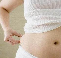 肚子越大，大脑越笨？这份“健康调理指南”建议收藏

在不少人的印象中，
