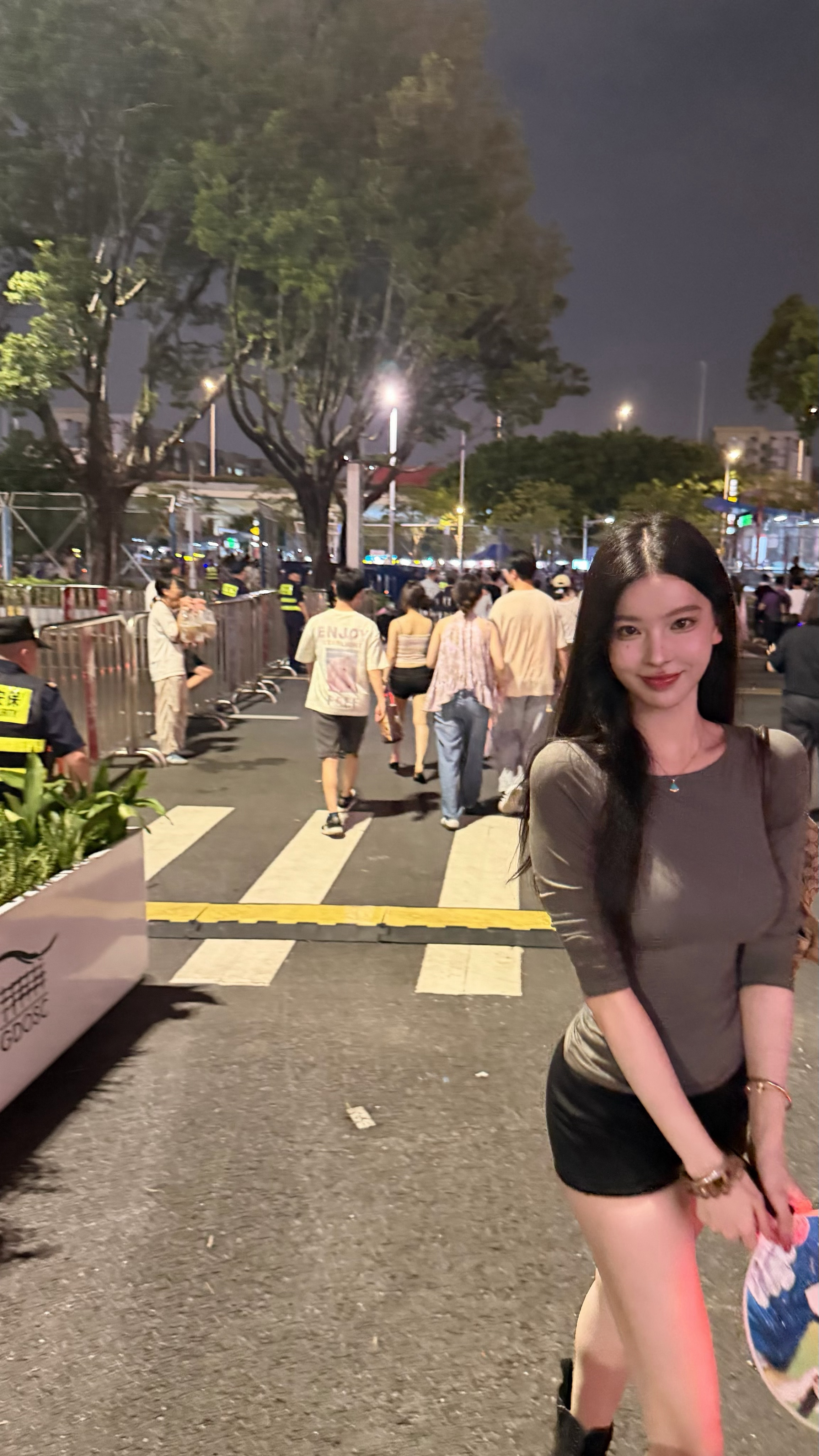 8.25🫘🔗一升屁穿搭 靴子/上衣 ​​​