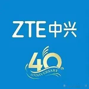 厉害了！全球通信行业五大巨头中国竟有两个，第一：华为，31.3%份额，5G技术领