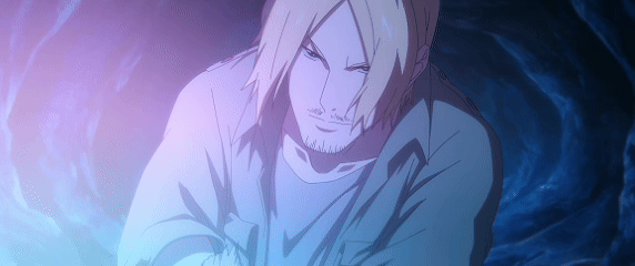 一人之下80秒打戏一镜到底 这两集的战斗场面看得好满足 各种能力轮番上阵 团队配