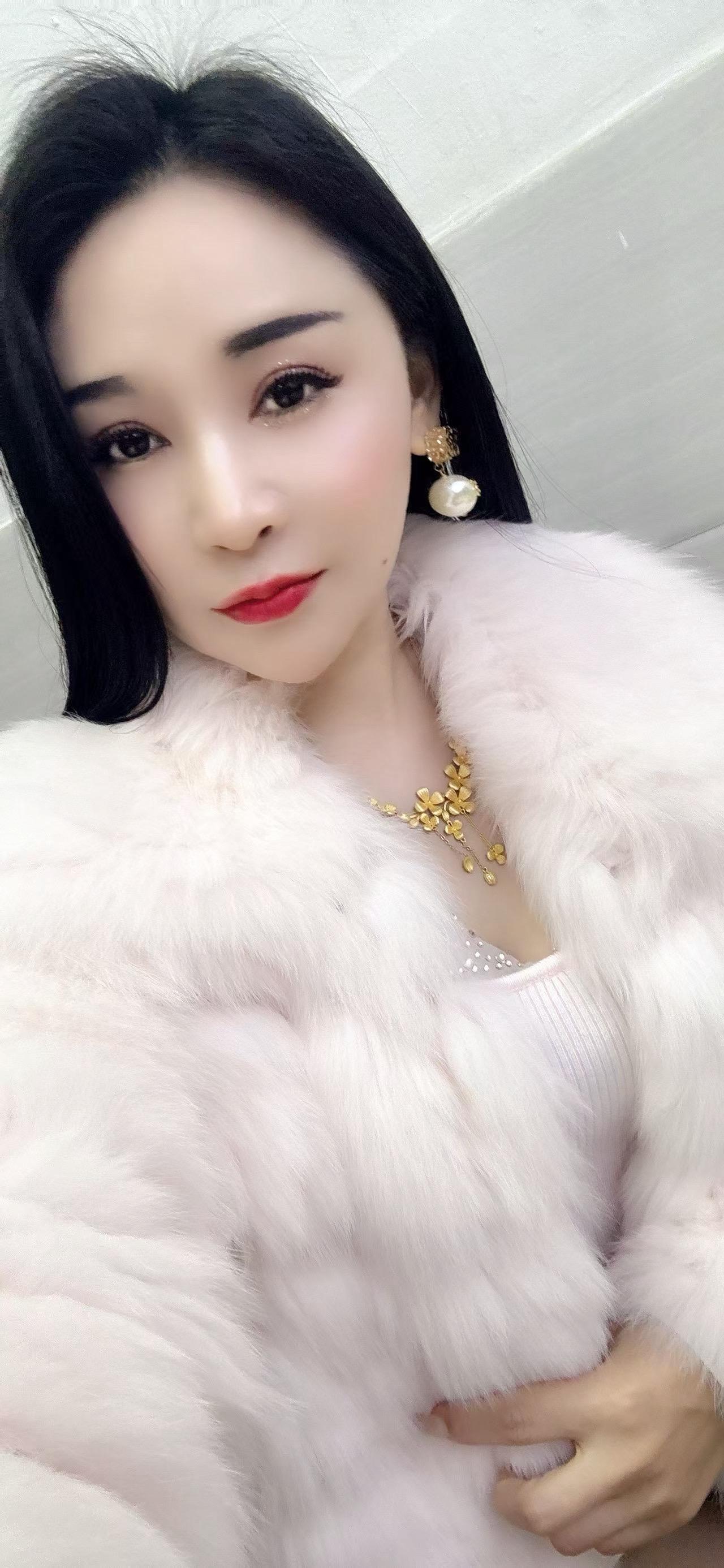 如果你不学会七十二变，只能扛起这社会的九九八十一难！