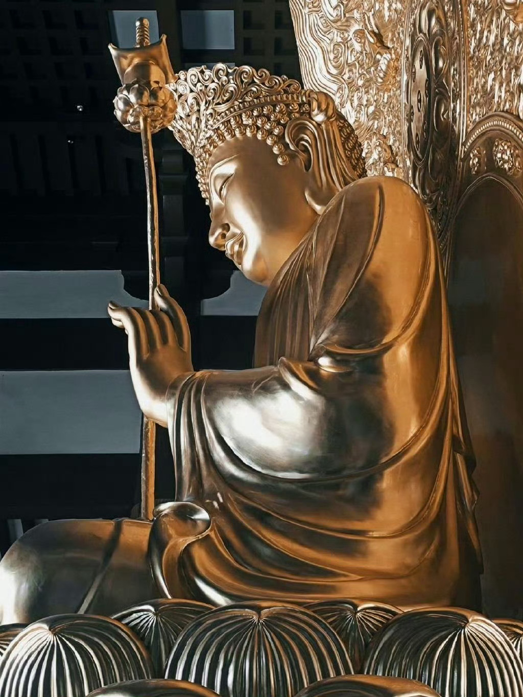 三天内，你会走出困境，实现心愿 