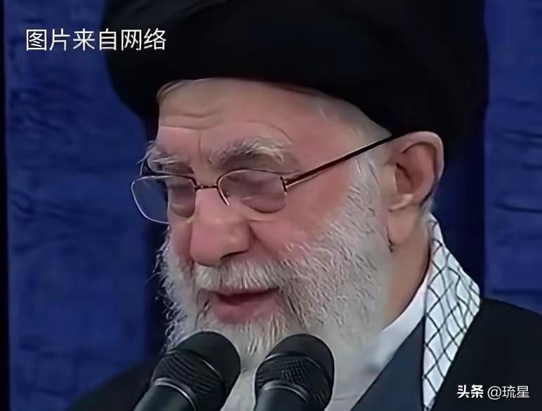 美国驻挪威大使馆遇袭了。什叶派的复仇之刃彻底出鞘，“圣战”的序幕被硬生生撕开。我