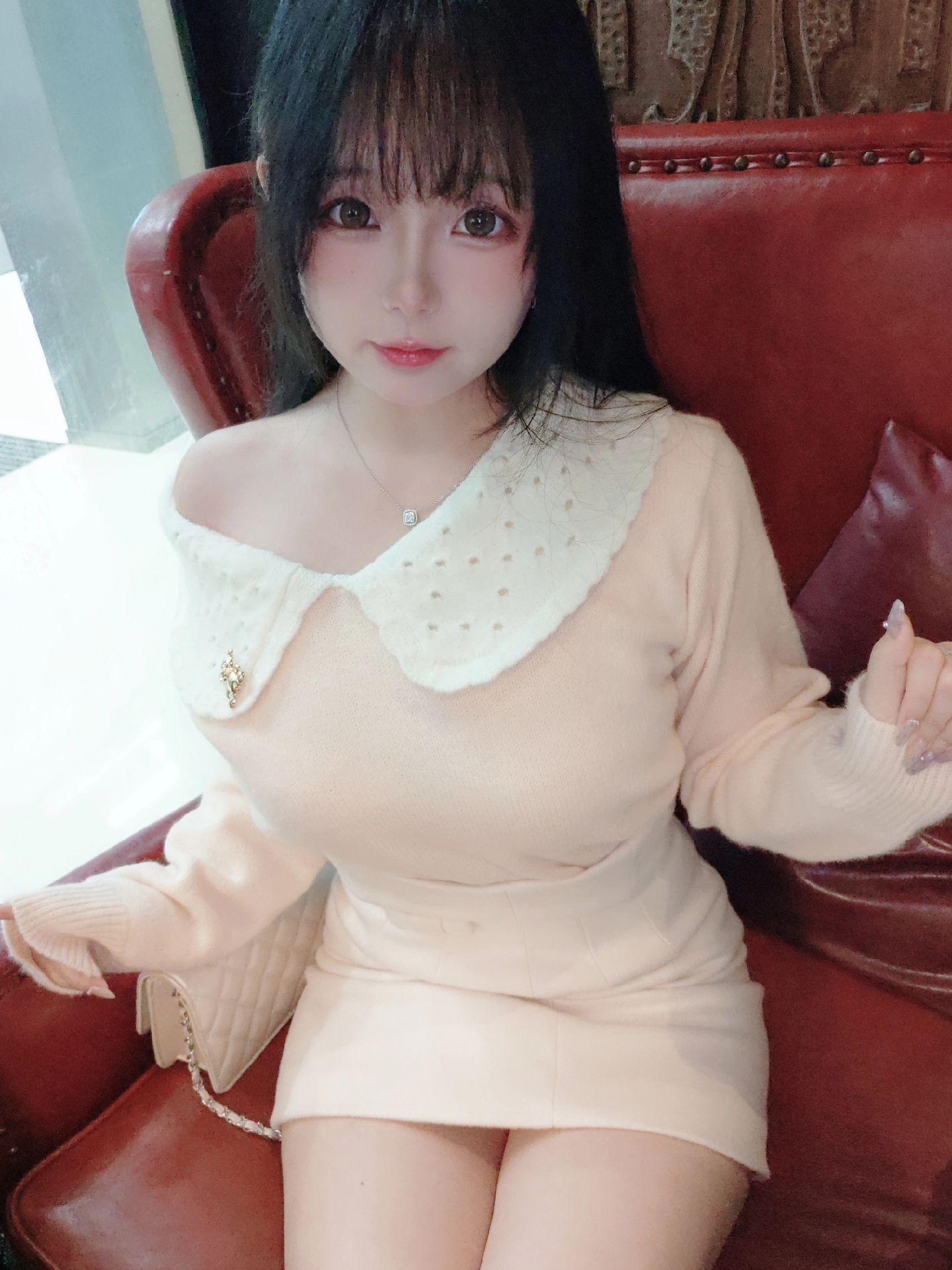 万圣夜♡ 万圣夜♡。