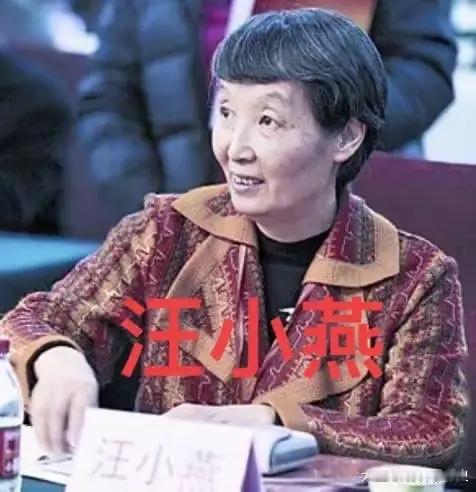 汪东兴女儿汪小燕：这么多年来，父亲对毛主席的思念之情不减，毛主席的生辰、忌辰，家
