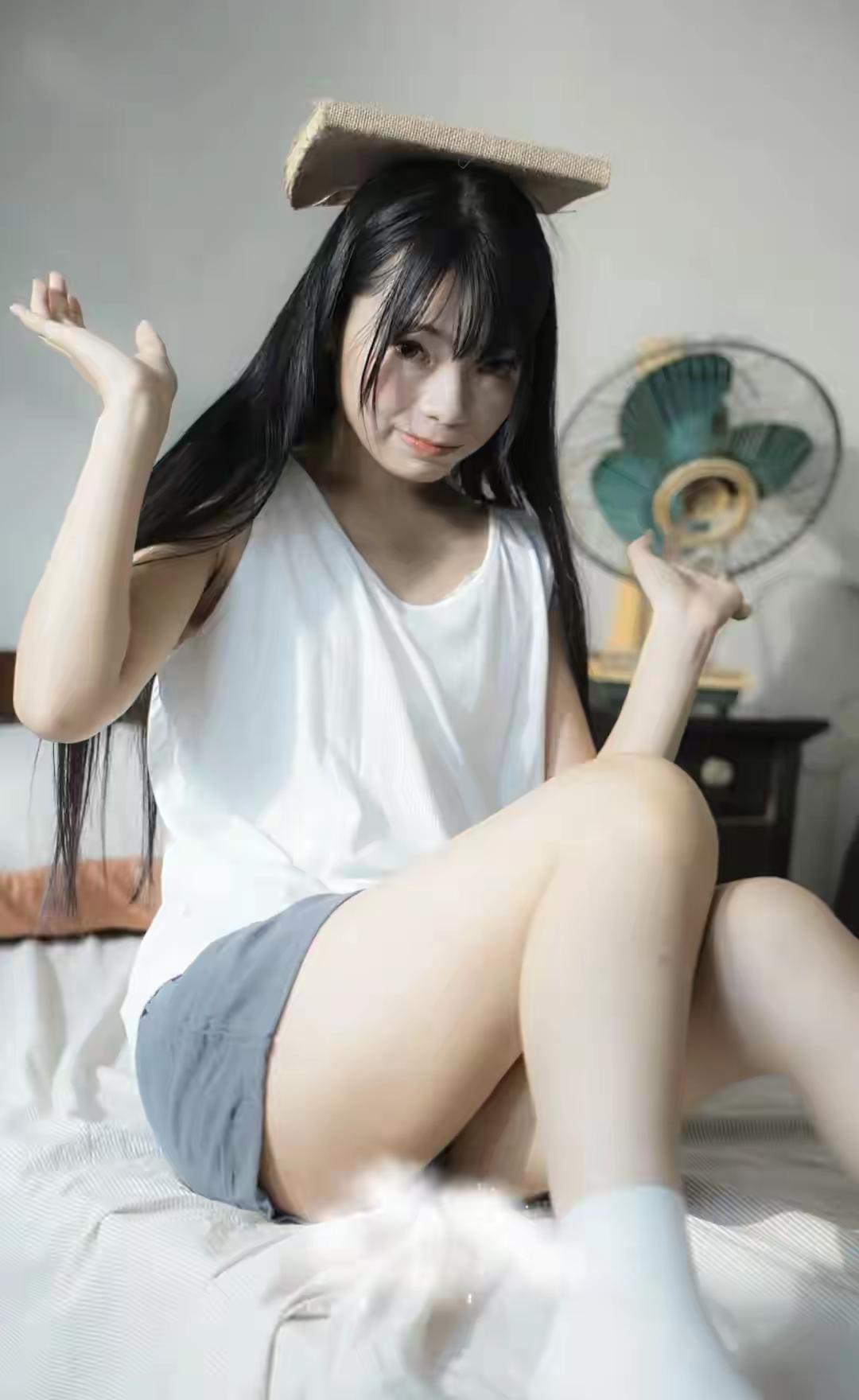 你心中微胖身材的标准是什么