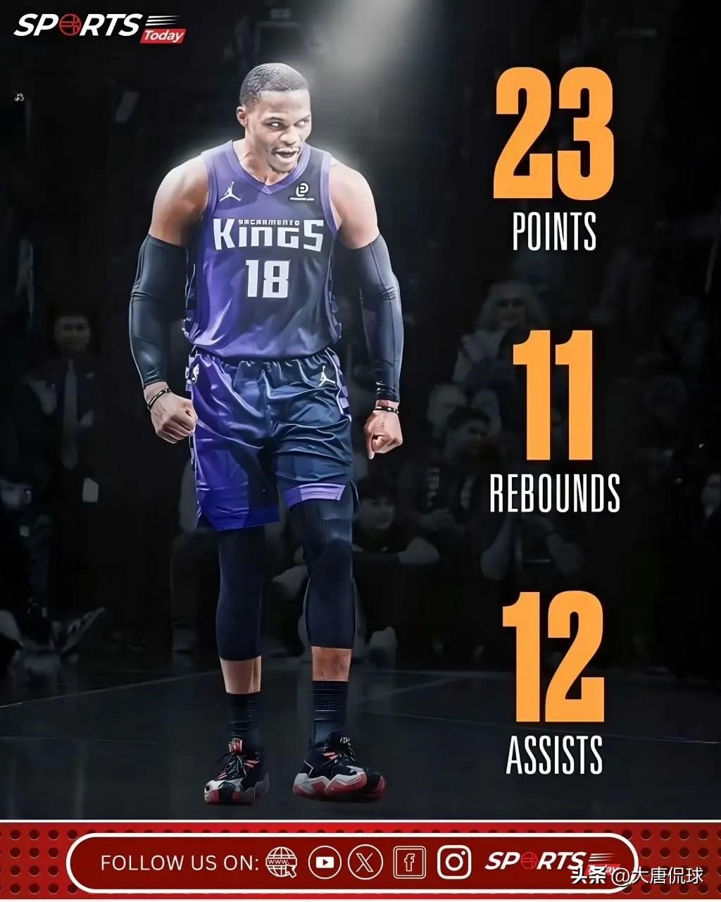 风还是当年的风，心还是那颗不服输的心。

37岁又如何，热爱永远年轻。

不是回