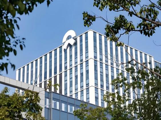 构建稳定供应关系，蔚来战略投资长鑫科技

财联社7月15日电，记者最新获悉，蔚来