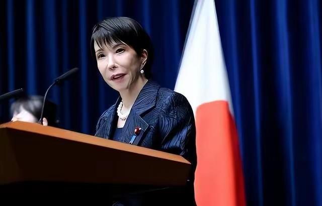 日本的军事野心一直是全球局势的不稳定因素，尤其是其右翼日益膨胀的核野心。就像外交