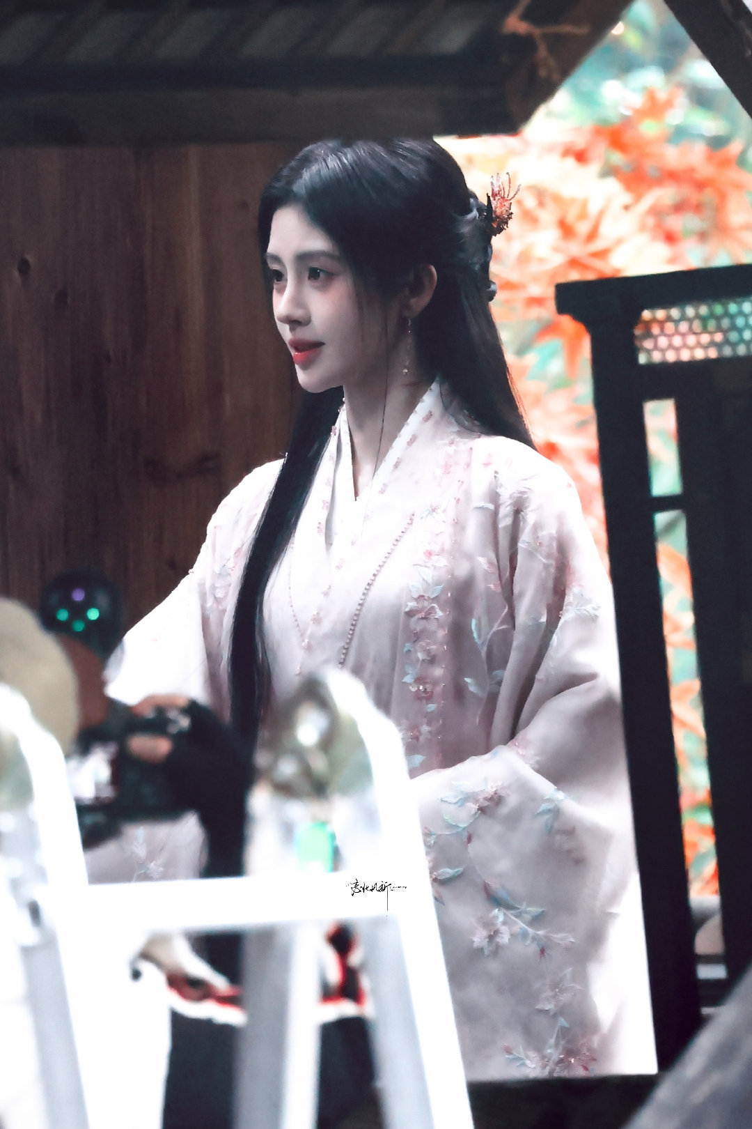 jjy鞠婧祎来战 jjy鞠婧祎阿黛 𝐌𝐲 𝐲𝐨𝐮𝐭𝐡 𝐡𝐚𝐬