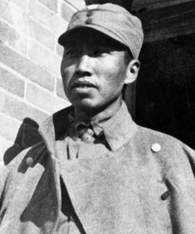 一天，有人告诉彭老总，害死左权的日军将在祁县举办庆功宴，彭老总大怒：“把欧致富给