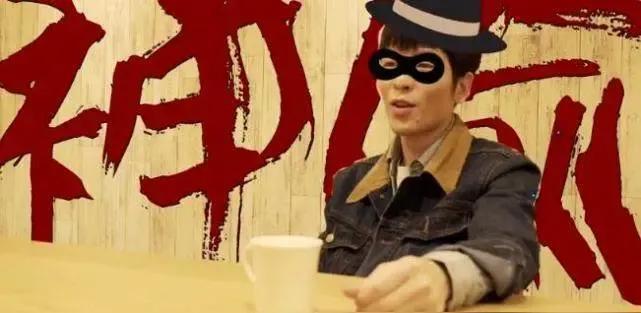 萧敬腾“雨神”玄学：从戏谑梗到文化现象的破圈密码

“萧敬腾到场，乌云自动导航”