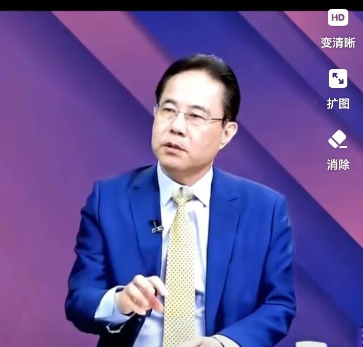 韩国那位战略专家的坦白，有点意思。

直接说推演一百次，美国都会输。

还点明大