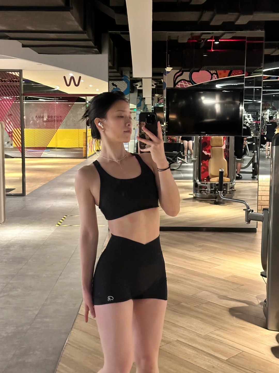 着眼于当下，结果会慢慢浮现