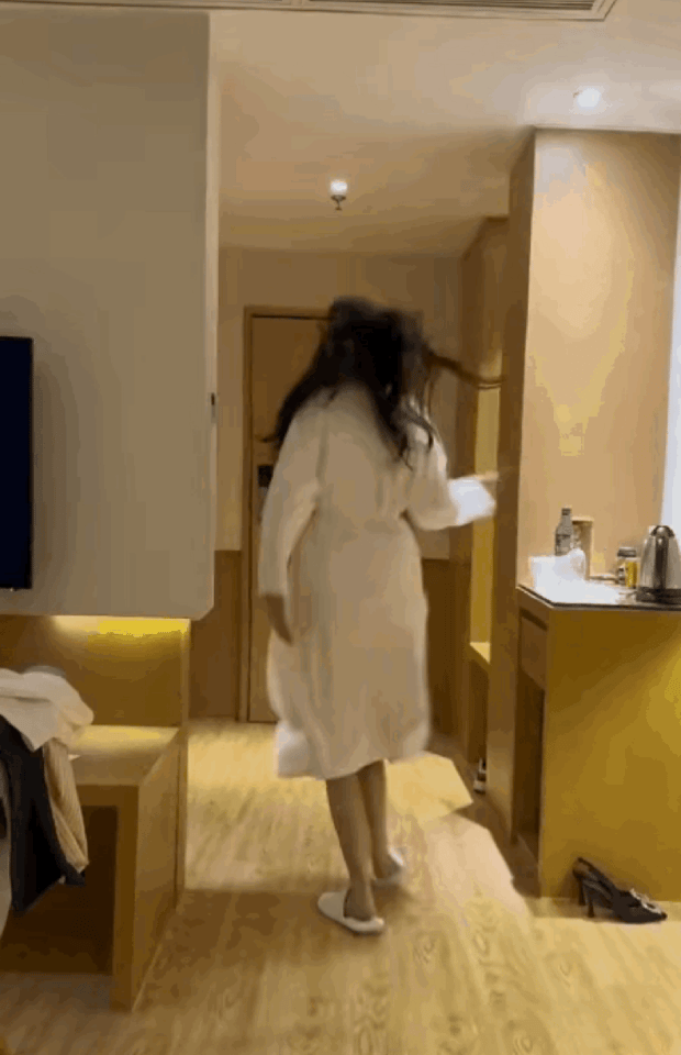 这下总算明白了，异地恋真的不容易！