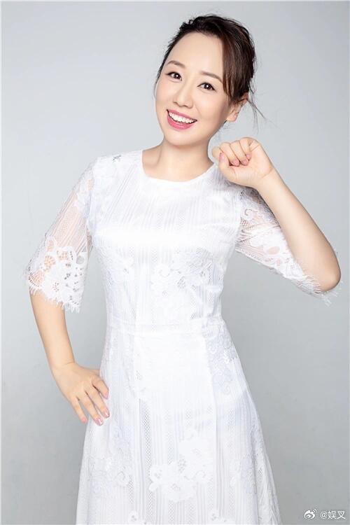 林志玲关凌时隔 15 年终同框林志玲关凌 30 斤重量差别有多大 关凌回忆 20